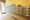 Maison De Loire - Exterior - ["Wall", "Wood", "Tile"] thumbnail