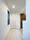 BPR Residence Otorii - Interior - ["Fixture", "Building", "Hall"] thumbnail