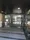 Persimmon Tree Otowa Heights - Exterior - ["Building", "Property", "Ceiling"] thumbnail