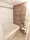 The Park Habio Tsukishima Front - Interior - ["Flooring", "Floor", "Plumbing fixture"] thumbnail