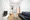 JAPT Gotanda East - Interior - ["Room", "Property", "Furniture"] thumbnail
