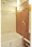 Park Axis Toyosu Canal - Interior - ["Flooring", "Plumbing fixture", "Interior design"] thumbnail