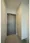 Olive Mansion Arakawa - Interior - ["Flooring", "Floor", "Wood"] thumbnail