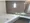 Kolet Yokohama Rokkakubashi #04 - Interior - ["Plumbing fixture", "Flooring", "Bathroom"] thumbnail