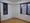 Amenity TOA - Interior - ["Building", "Window", "Fixture"] thumbnail