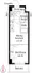 Realize Nishi-Nippori North - Floor Plan - [] thumbnail