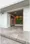 NOZOMIO Premier Sangenjaya - Exterior - ["Building", "Fixture", "Road surface"] thumbnail
