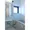 Compaltier Higashi-Nagasaki - Interior - ["Bathroom", "Property", "Room"] thumbnail