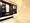 Pure Heights Minamimankigahara Room 104 thumbnail