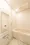 Castalia Otsuka - Interior - ["Plumbing fixture", "Shower head", "Fixture"] thumbnail