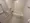 Orchid Residence Higashinihonbashi - Interior - ["Floor", "Plumbing fixture", "Flooring"] thumbnail