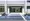 La Douceur Shimo - Exterior - ["Plant", "Rectangle", "Door"] thumbnail