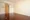 Castalia Azabujuban Shichimensaka - Interior - ["Flooring", "Floor", "Wood"] thumbnail