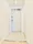 Brillia Ist Kitazawa - Interior - ["Door", "Fixture", "Wood"] thumbnail