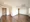 Roppongi View Tower - Interior - ["Property", "Wood flooring", "Room"] thumbnail