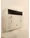 Tasuki Smart Shin-Otsuka II - Interior - ["Technology"] thumbnail