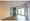 Pierce Shibuya Honmachi Residence - Interior - ["Flooring", "Floor", "Wood flooring"] thumbnail