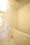 Castalia Hatsudai - Interior - ["Flooring", "Floor", "Interior design"] thumbnail