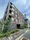 Milia Residence Minamiazabu - Exterior - ["Apartment", "Condominium", "Concrete"] thumbnail