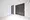 Ruygo Oshiage - Interior - ["Wood", "Flooring", "Wood flooring"] thumbnail