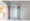 Demes Kiba - Interior - ["Building", "Fixture", "Interior design"] thumbnail