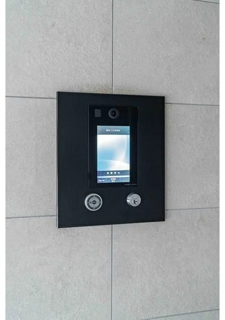 LUMIEC HONCHO EAST - Interior - ["Electronic device", "Technology", "Electronics"]