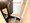 La Douceur Sugamo - Interior - ["Building", "Fixture", "Wood"] thumbnail