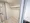 Mynavi STAY Grande Ueno - Interior - [] thumbnail