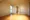 Ishikawa Building - Interior - ["Flooring", "Floor", "Wood"] thumbnail