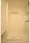 Le Coeur Shibuya Honmachi - Interior - ["Flooring", "Floor", "Ceiling"] thumbnail