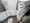 Makes Design Shiba Park - Interior - ["Apartment", "Floor", "Glass"] thumbnail