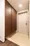 Chez Fleurs Nishi-Waseda Laviena - Interior - Shoe box, entrance thumbnail