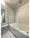 Daffitto Kinshicho - Interior - ["Flooring", "Plumbing fixture", "Floor"] thumbnail