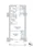 Histoire Asagaya - Floor Plan - ["Rectangle", "Font", "Parallel"] thumbnail