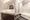 Platine Nishi Shinjuku - Interior - ["Flooring", "Interior design", "Floor"] thumbnail