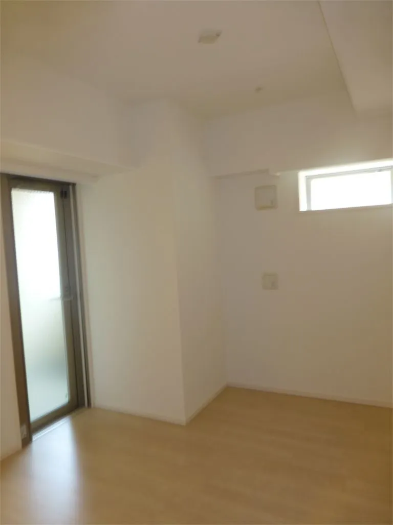 Residia Machiya - Interior - ["Room", "Property", "Floor"]