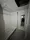 Lumiec Kinshicho - Interior - ["Floor", "Flooring", "Plumbing fixture"] thumbnail