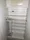Pacific Court Meguro Minami - Interior - ["Wall", "Wood", "Shelving"] thumbnail