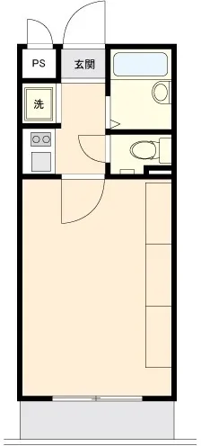 M House - Floor Plan - ["Plumbing fixture", "Sink", "Plumbing"]