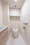 Park Axis Motoazabu - Interior - ["Flooring", "Floor", "Plumbing fixture"] thumbnail