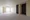 La Tour Shiodome - Interior - ["Flooring", "Floor", "Interior design"] thumbnail