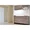 Park Axis Toyosu Canal - Interior - ["Cabinetry", "Property", "Furniture"] thumbnail