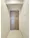 Daffitto Kinshicho - Interior - ["Flooring", "Wall", "Floor"] thumbnail