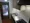 First Village Shirokanedai - Interior - ["Tap", "Kitchen sink", "Sink"] thumbnail
