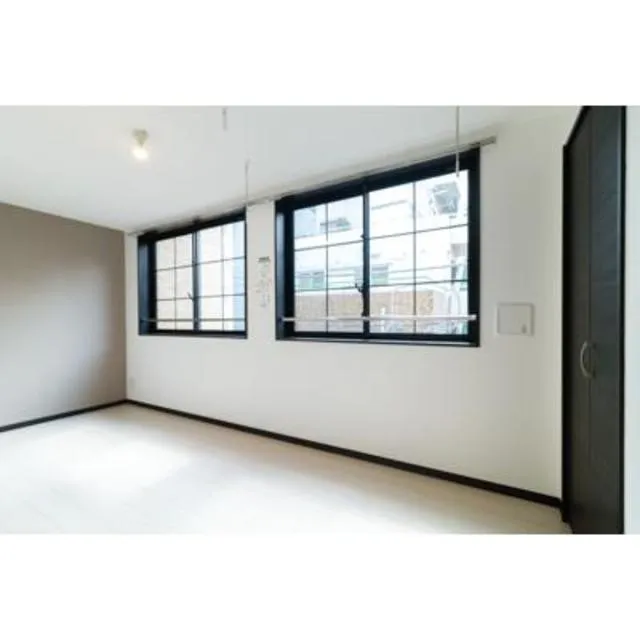 C's LINQS AKASAKA - Interior - ["Property", "Room", "Ceiling"]