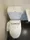 Will Terrace Chitose Karasuyama - Interior - ["Toilet seat", "Toilet", "Plumbing fixture"] thumbnail