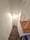 Residence Yoyogi Park - Interior - ["Fixture", "Wood", "Stairs"] thumbnail