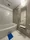 Residia Bunkyo Hongo - Interior - ["Flooring", "Plumbing fixture", "Floor"] thumbnail