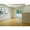 Comodia Misuzu - Interior - ["Window", "Fixture", "Wood"] thumbnail