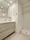 Park Axis Bunkyo Hongo - Interior - ["Flooring", "Floor", "Bathroom cabinet"] thumbnail